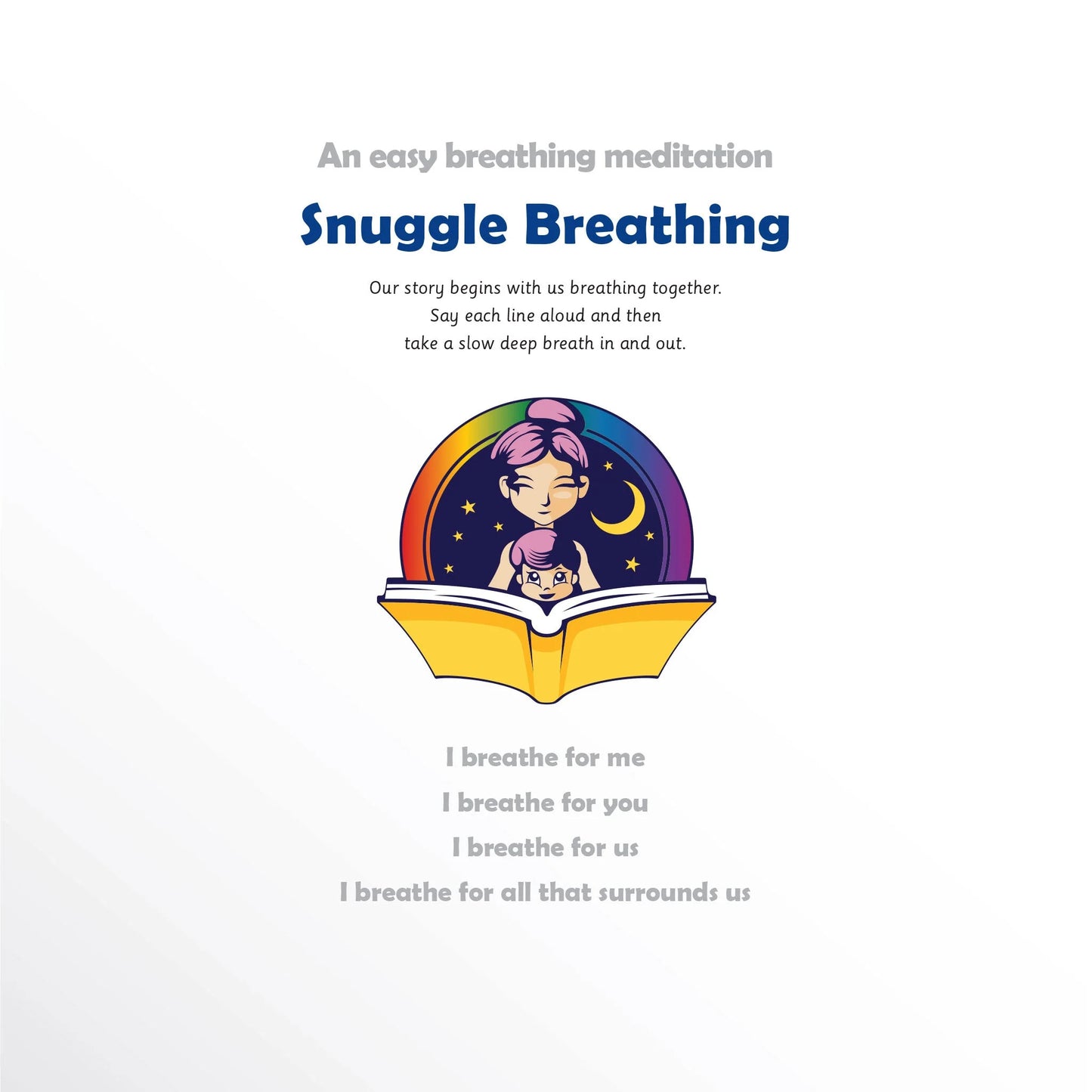 The Self-Worth Bundle