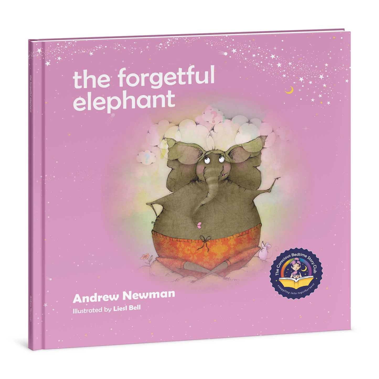 The Self-Worth Bundle