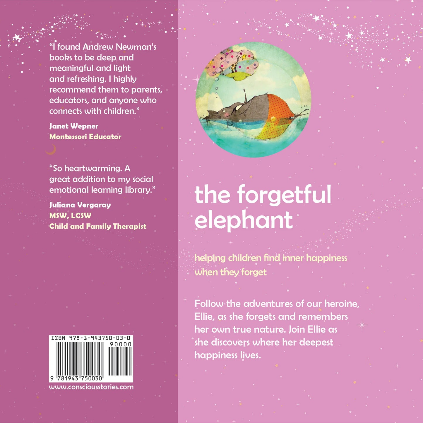 The Self-Worth Bundle