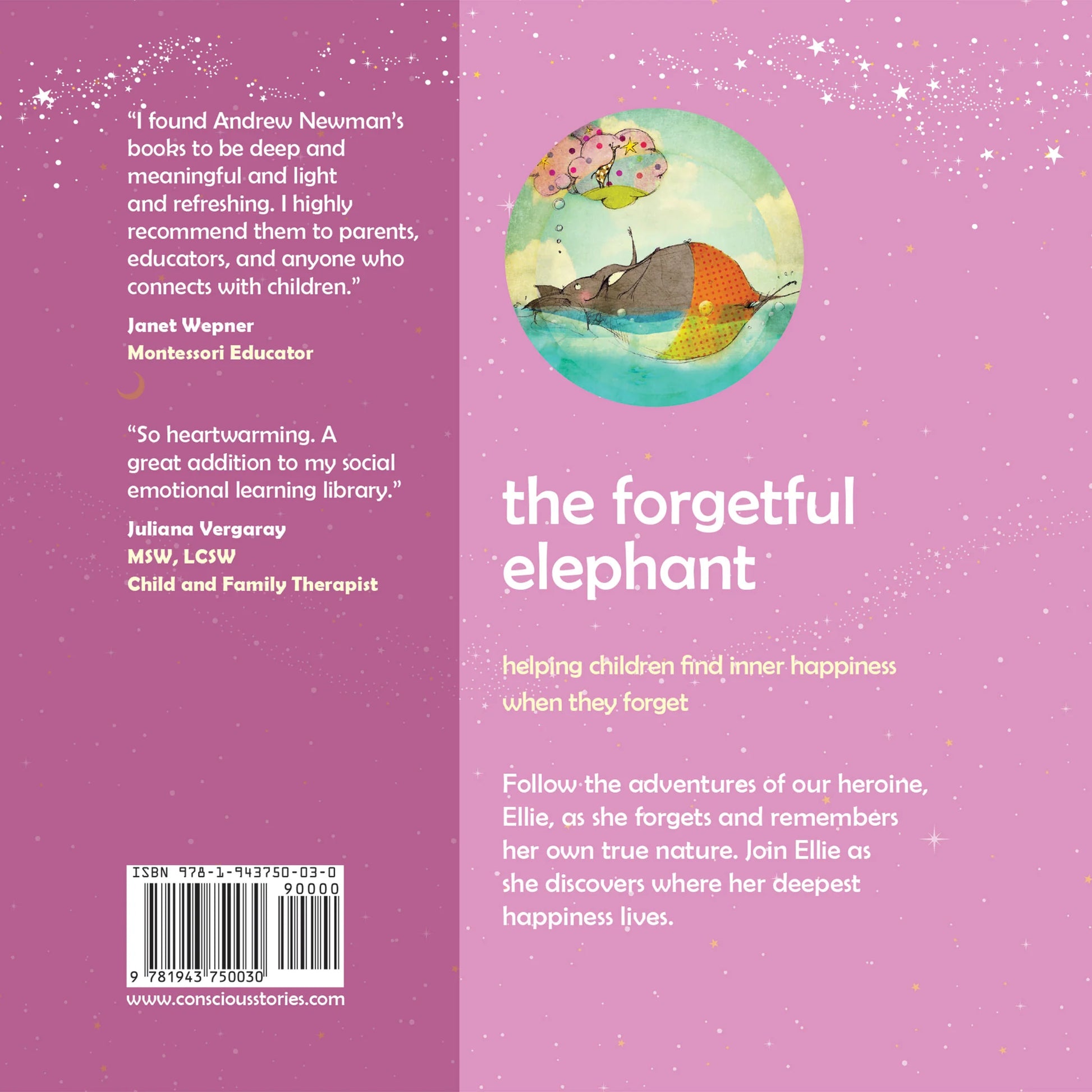 The Self-Worth Bundle