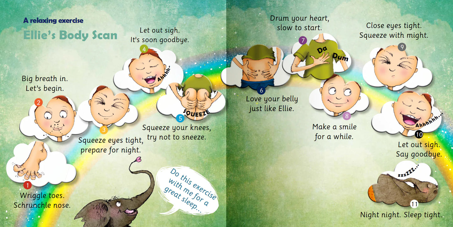 The Self-Worth Bundle