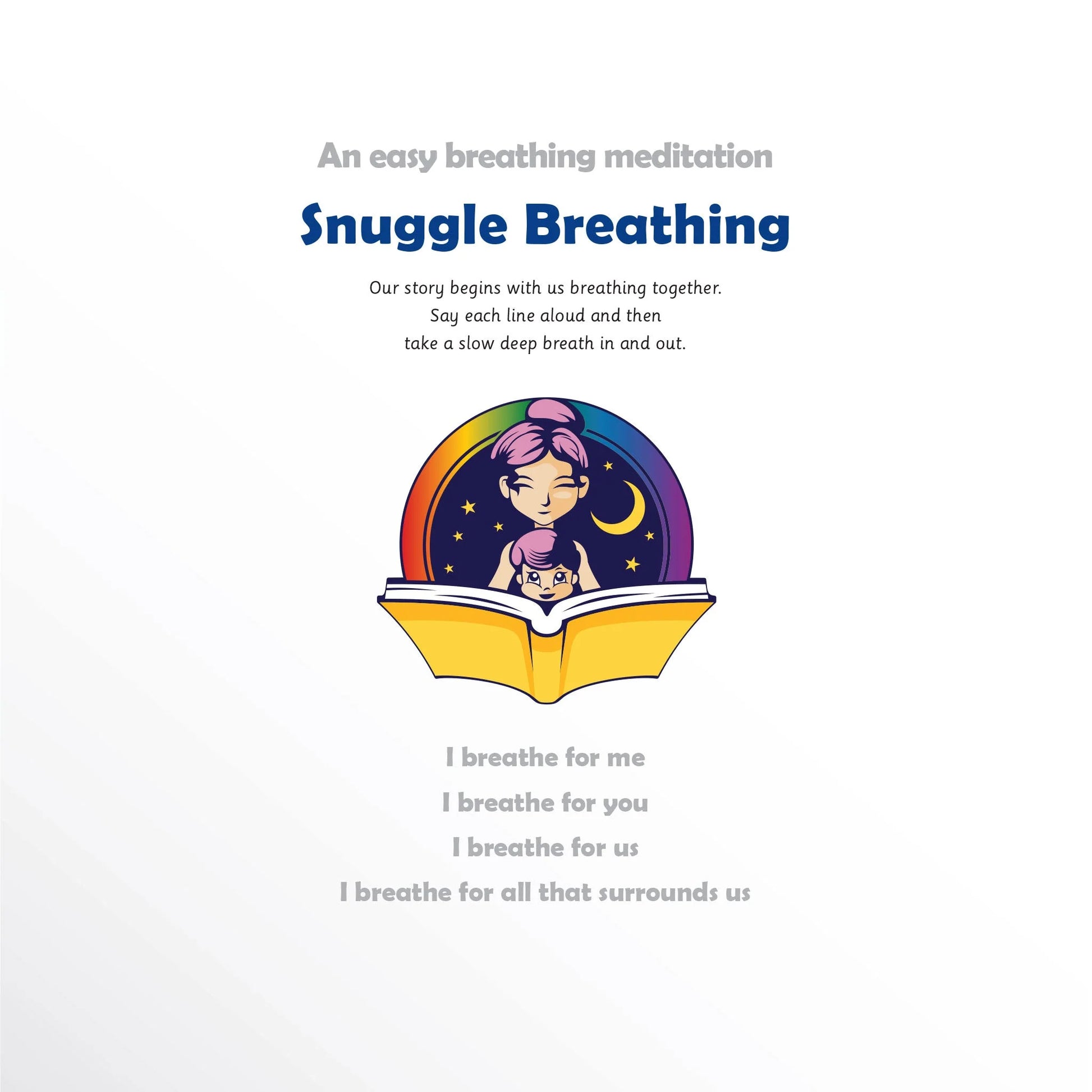 The Self-Worth Bundle