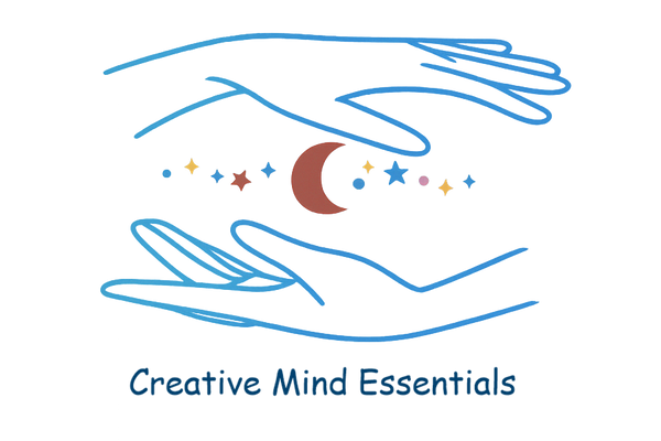 Creative Mind Essentials