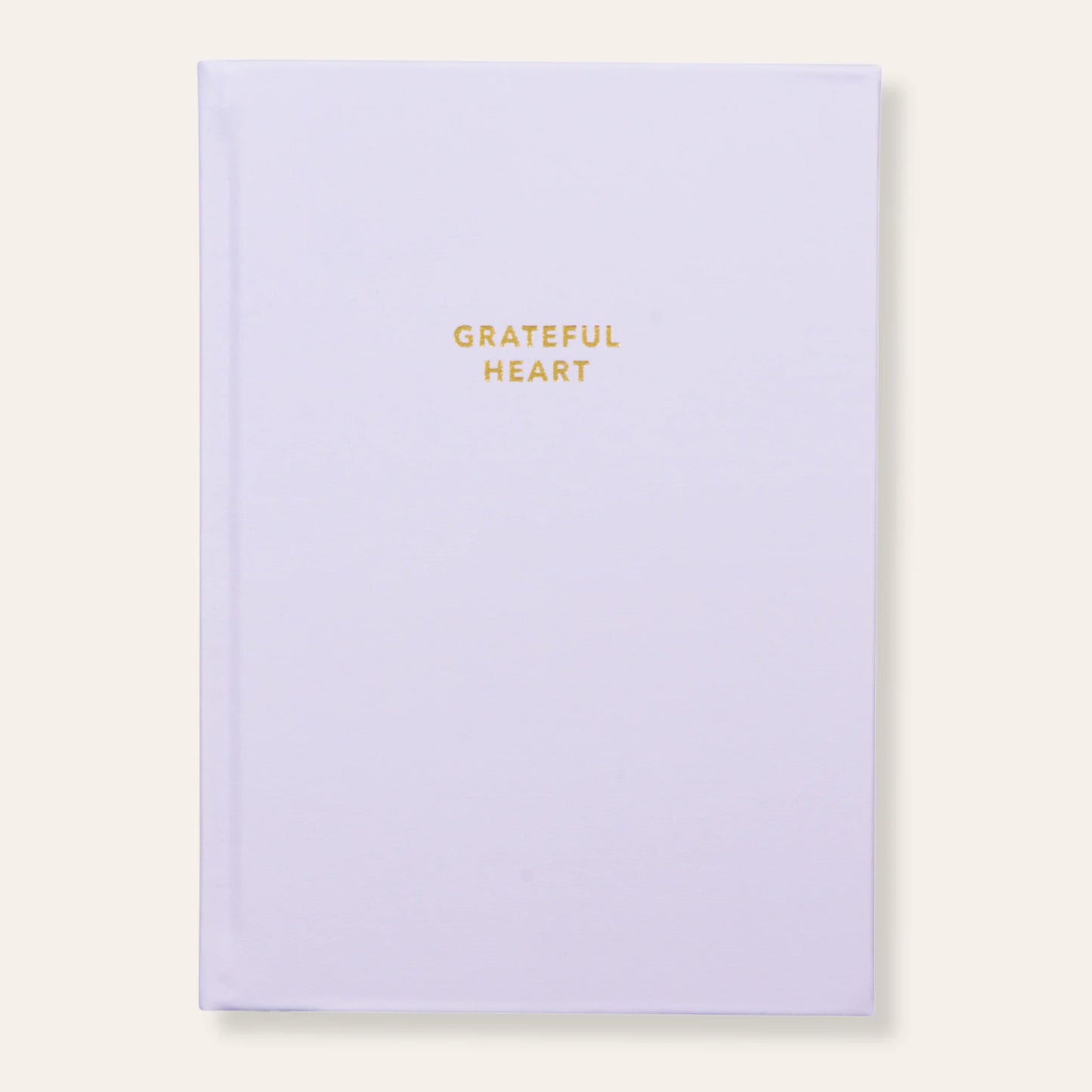 Gratitude Journal