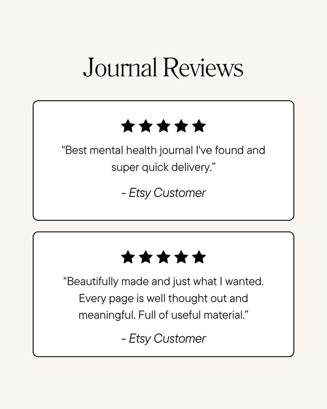 Wellbeing Journal for Mental Health: Guided Journal for Anxiety, Depression, Self-Love, Self-Care | Daily Mood Tracker & Guided Exercises