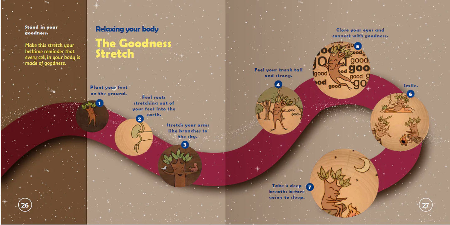 The Self-Worth Bundle